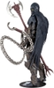 McFarlane - Spawn - Spawn 7in Wave 1 - Raven Spawn (Large Item, Action Figure)