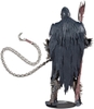 McFarlane - Spawn - Spawn 7in Wave 1 - Raven Spawn (Large Item, Action Figure)
