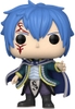 FUNKO POP! ANIMATION: Fairy Tail- Jellal Fernandes (Vinyl Figure)
