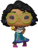 FUNKO POP!: Encanto- Mirabel Madrigal (Vinyl Figure)