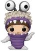 FUNKO POP! DISNEY: Monsters Inc 20th- Boo w/Hood Up (Vinyl Figure)