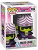 FUNKO POP! ANIMATION: Powerpuff Girls- Mojo Jojo (Vinyl Figure)
