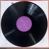 đĩa than Nelson Riddle And His Orchestra – C'mon... Get Happy