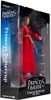 McFarlane - Princess Bride 7