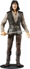 McFarlane - Princess Bride 7