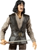 McFarlane - Princess Bride 7