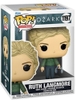 FUNKO POP! TELEVISION: Ozark- Ruth Langmore (Vinyl Figure)