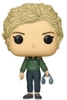 FUNKO POP! TELEVISION: Ozark- Ruth Langmore (Vinyl Figure)