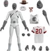Super7 - Mighty Morphin Power Rangers ULTIMATES! Wave 1 - Putty Patroller (Large Item, Collectible, Figure, Action Figure)
