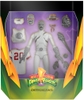 Super7 - Mighty Morphin Power Rangers ULTIMATES! Wave 1 - Putty Patroller (Large Item, Collectible, Figure, Action Figure)