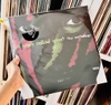 vinyl TRIBE CALLED QUEST - ANTHOLOGY (2 Lp )