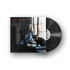 Đĩa LP Carole King - Tapestry