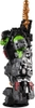 McFarlane - Warhammer 40000 MegaFig - Ork Big Mek (Large Item, Action Figure)