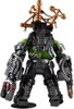 McFarlane - Warhammer 40000 MegaFig - Ork Big Mek (Large Item, Action Figure)