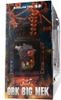 McFarlane - Warhammer 40000 MegaFig - Ork Big Mek (Large Item, Action Figure)