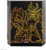 Super7 - Transformers Ultimates! Wave 2 - Bludgeon (Large Item, Collectible, Figure, Action Figure, Limited Edition)