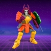 Super7 - Transformers Ultimates! Wave 2 - Bludgeon (Large Item, Collectible, Figure, Action Figure, Limited Edition)
