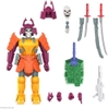 Super7 - Transformers Ultimates! Wave 2 - Bludgeon (Large Item, Collectible, Figure, Action Figure, Limited Edition)