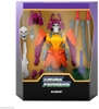 Super7 - Transformers Ultimates! Wave 2 - Bludgeon (Large Item, Collectible, Figure, Action Figure, Limited Edition)