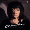 vinylrecord CẨM VÂN - VẾT LĂN TRẦM