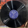 đĩa than Johnny Cash – The Mighty Johnny Cash