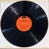 đĩa than Mel Tormé With The Marty Paich Dektette – Lulu's Back In Town