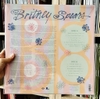 vinyl BRITNEY SPEARS - BABY ONE MORE TIME