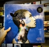 vinyl Dominique Fils-Aimé ‎– Nameless (Vinyl, 12