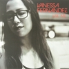 Đĩa LP Vanessa Fernandez - Use Me 180g 45rpm 2LP