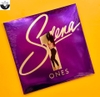 Đĩa than Selena – Ones