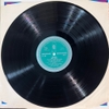 đĩa than Keely Smith – Politely!