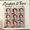 đĩa than Neil Sedaka – Laughter And Tears (The Best Of Neil Sedaka Today