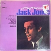đĩa than Jack Jones – A Very Precious Love