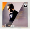 vinyl Michael Bublé - To Be Loved