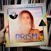 vinyl KATY PERRY - PRISM ( 2 LP )