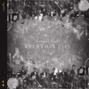 Đĩa LP Coldplay - Everyday Life