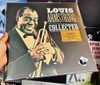 LOUIS ARMSTRONG - COLLECTED (2LP / 180G)