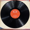 đĩa than Nelson Eddy – Nelson Eddy Sings 