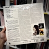 vinyl record JOAN BAEZ - JOAN BAEZ DEBUT ALBUM