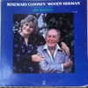 đĩa than Rosemary Clooney / Woody Herman And Woody's Big Band – My Buddy