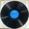 đĩa than George Formby – The World Of George Formby Vol. 2