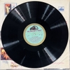 đĩa than Owen Brannigan and Ernest Lush – Songs You Remember