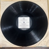 đĩa than The Royal Choral Society, The London Philharmonic Orchestra Conducted By Sir Arthur Bliss – Crown Imperial