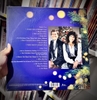 vinyl CARPENTERS - CHRISTMAS ONCE MORE