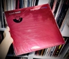 vinyl BEACH HOUSE - DEPRESSION CHERRY (DL CARD)
