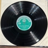 thuê vinyl Count Basie Orchestra, Billy Eckstine – Basie-Eckstine Incorporated