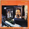 thuê vinyl Harry Secombe – The Best Of Harry Secombe - Secombe Sings Opera - Secombe Sings The Great Movie Themes