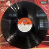 vinyl Ted Heath And His Music – Swing Is King
