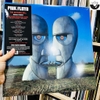 vinyl Pink Floyd -  Division Bell (2 LP, include download CARD)