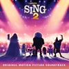Điã than VARIOUS ARTISTS - SING 2 OST (2LP)